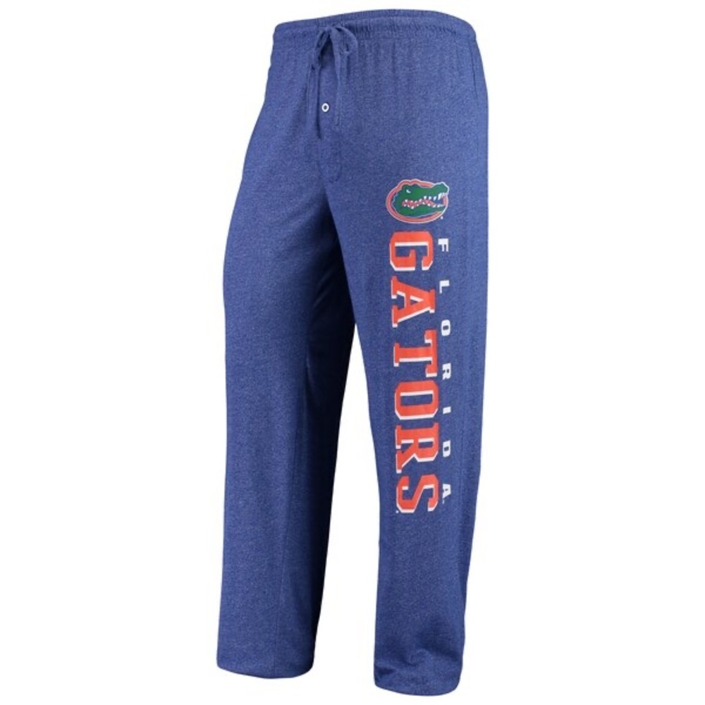 NCAA Florida Gators Retro‎ Lounge Pants 🐊